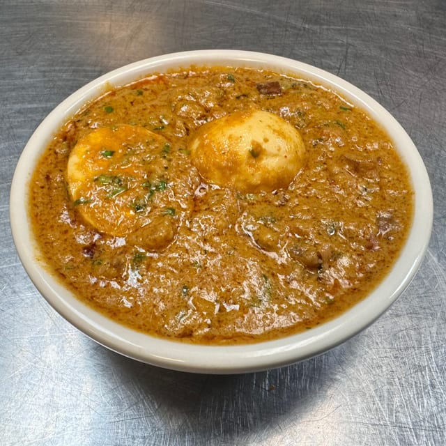 Kurma.