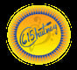 615chuTNey - A Very Indian Affair