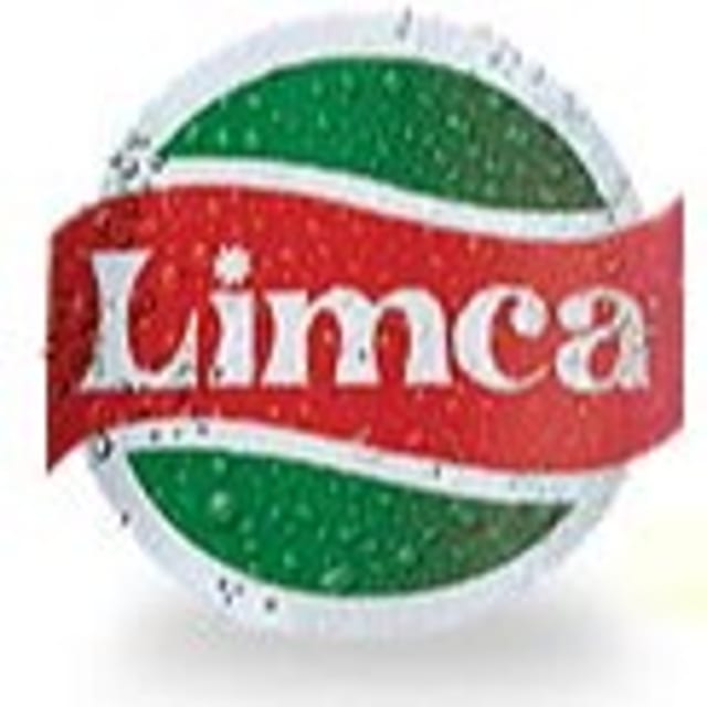 Limca.