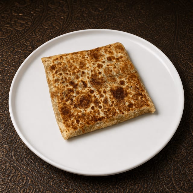 Ceylon Lamb Veechu.