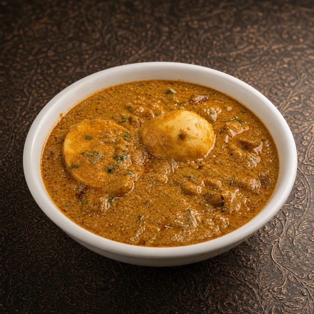 Kurma.