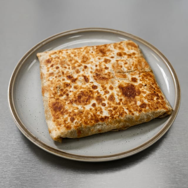 Ceylon Lamb Veechu.