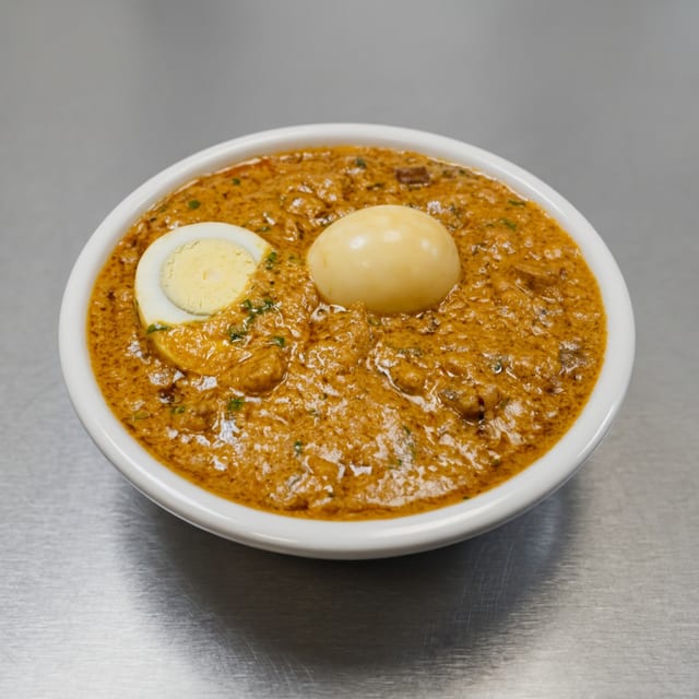 Kurma.